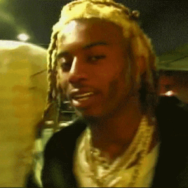 Carti Wlr GIF