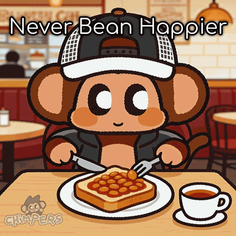 Cartoon Kawaii GIF