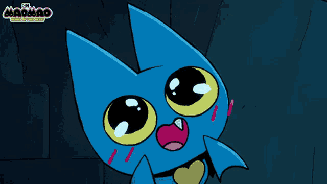 Cartoon Network GIF