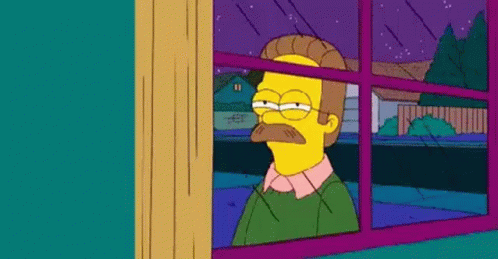 Carzak Carzak The Bull GIF