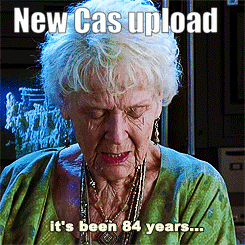 Cas Cascord GIF