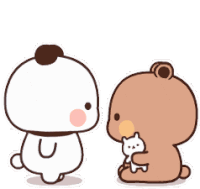 Casal Yier Sticker