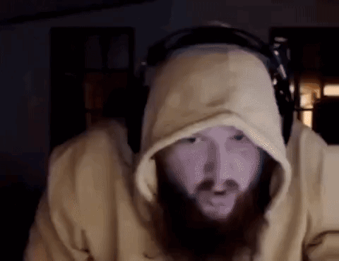 Case Oh Caseoh GIF