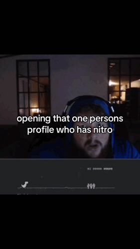 Caseoh Discord Nitro GIF