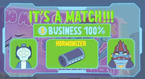 Cash Money Paid GIF