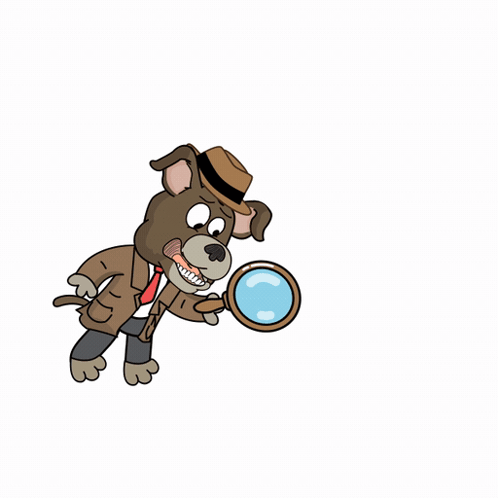 Cashew Cashew Gets A Job GIF