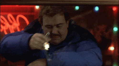 Casio Planestrains GIF