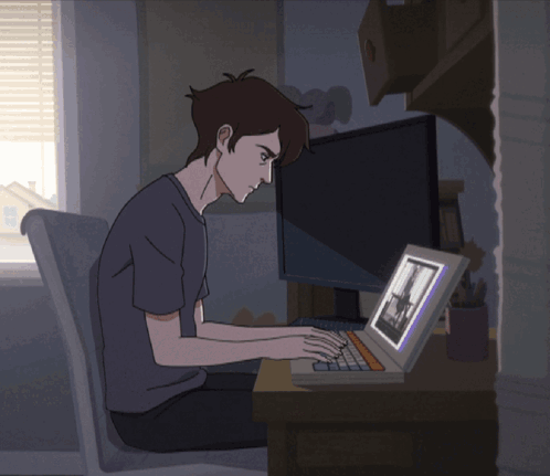 Caspian Keyes Shrimp GIF