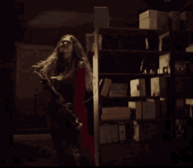 Cassandra Jean Cassandra Jean Amell GIF