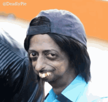 Castanholas GIF