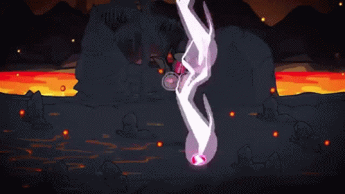 Castle Crashers Castle Crashers Remastered GIF