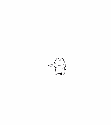 Cat Blep GIF