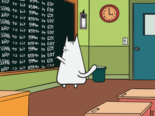 Cat Cats GIF