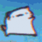 Cat Dance Dance Cat GIF