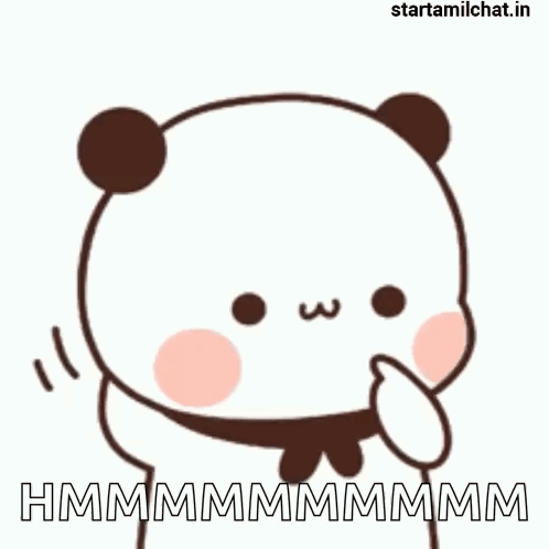 Cat Lol GIF