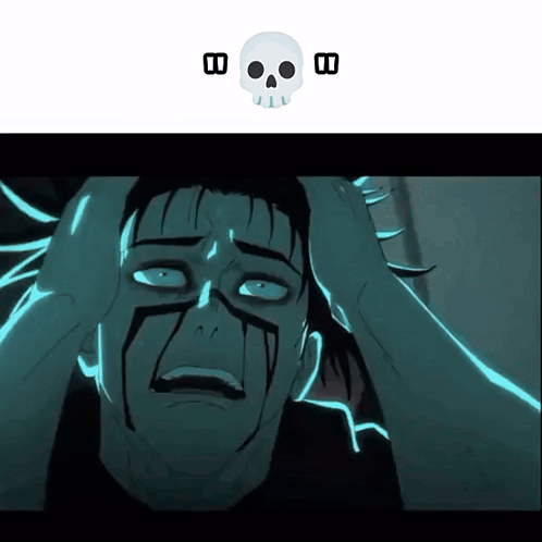 Cat Meme Crazy GIF