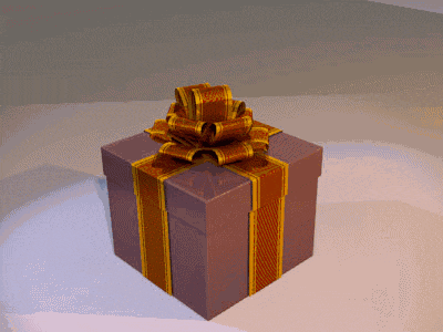 Cat Meow GIF