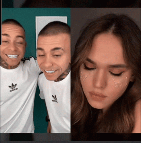 Catfish Catfished GIF