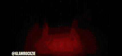 Catnap Poppy Playtime GIF