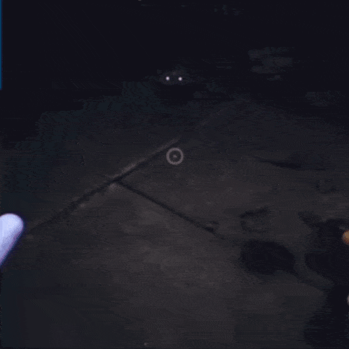 Catnap Poppy Playtime GIF