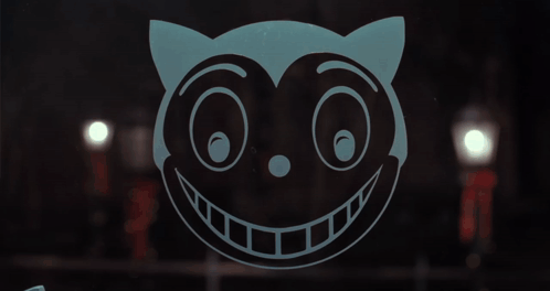 Catwoman Batman Returns GIF