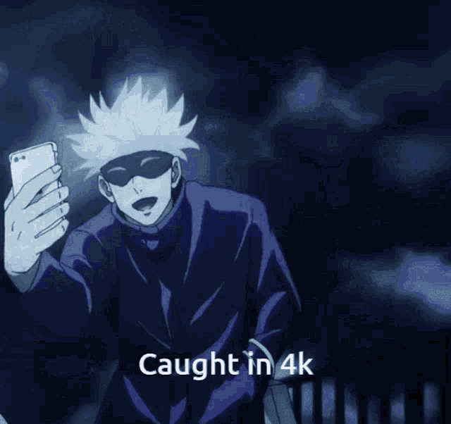 Caughtin4k GIF
