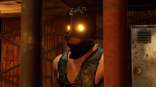Caveree Rust GIF