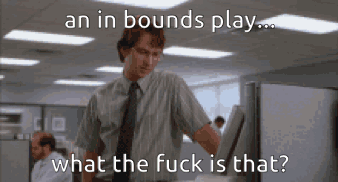 Cbb GIF