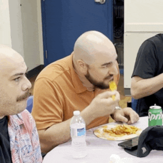 Cbk Pasta GIF