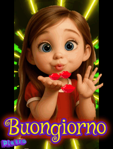 Cc29 Copietro GIF