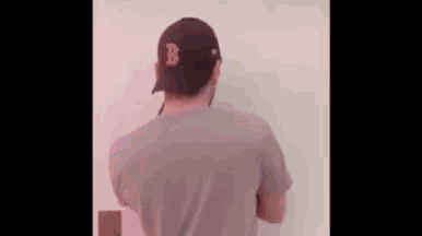 Cc3ial Chat GIF