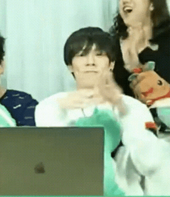 Ccopter Ctrpanuwat GIF