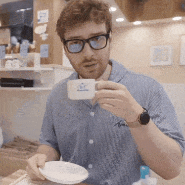 Cdawgva Ironmouse GIF