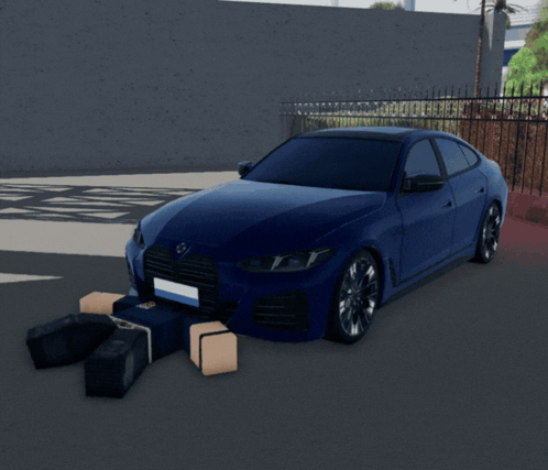 Cdid Roblox GIF