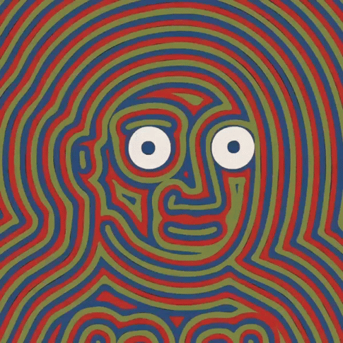 Cdt Creature World GIF