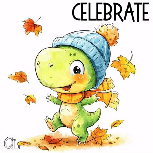 Celebrate Celebration GIF