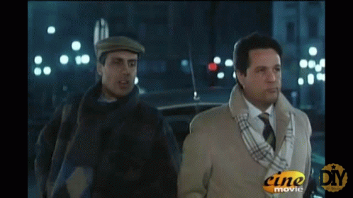 Celentano Pozzetto GIF