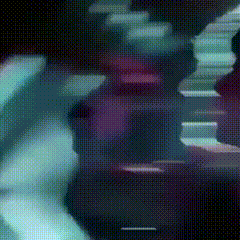 Cell Bit Cellbit GIF