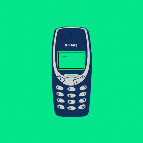 Cell Cell Phone GIF