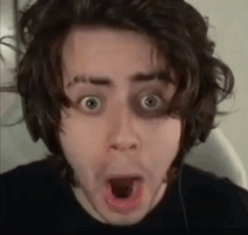 Cellbit Felps GIF
