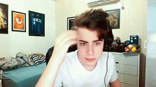 Cellbit Lange GIF