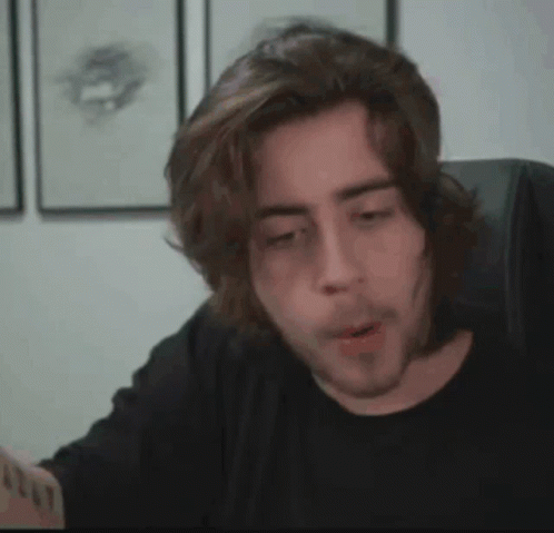 Cellbit Puto GIF