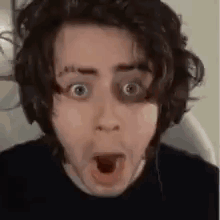 Cellbit GIF