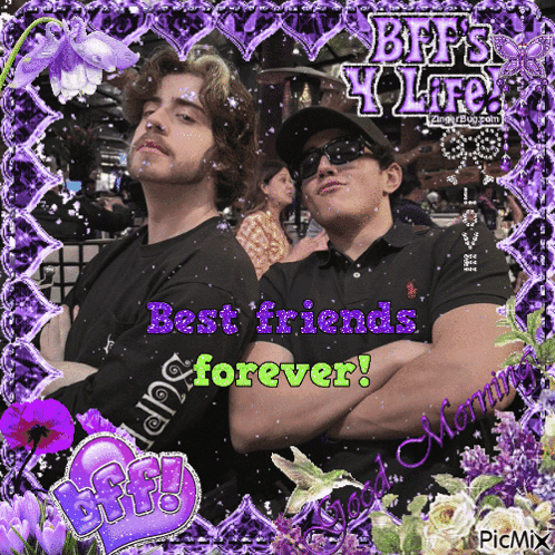 Cellboier Cellbit GIF