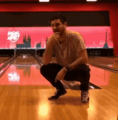 Cepeda Cepedaot GIF