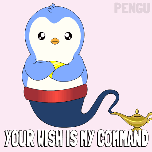 Certainly Very Well GIF