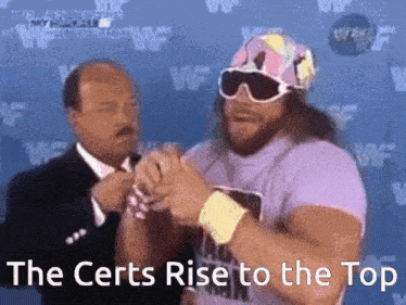 Certs GIF
