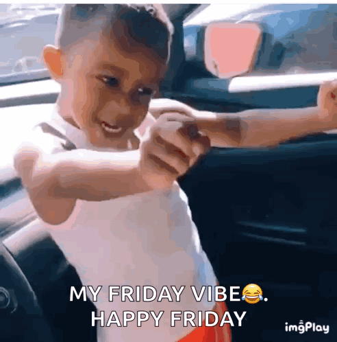 Cette A GIF