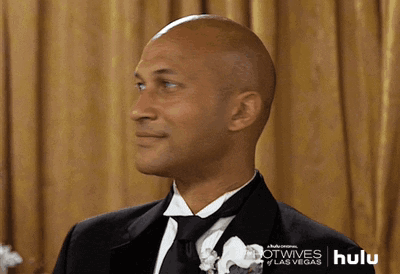 Cff GIF