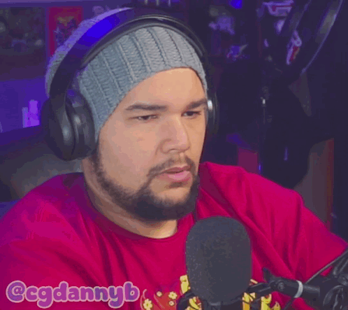 Cgdannyb Twitch GIF